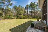 610 Cocas Dr. - Photo 25