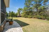 610 Cocas Dr. - Photo 26