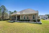 610 Cocas Dr. - Photo 27