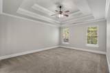 610 Cocas Dr. - Photo 28