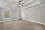 610 Cocas Dr. - Photo 29