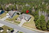 610 Cocas Dr. - Photo 3