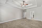 610 Cocas Dr. - Photo 30