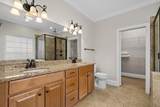 610 Cocas Dr. - Photo 31