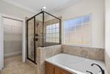 610 Cocas Dr. - Photo 32