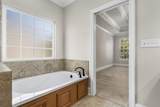 610 Cocas Dr. - Photo 33