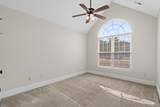 610 Cocas Dr. - Photo 35