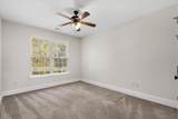 610 Cocas Dr. - Photo 36