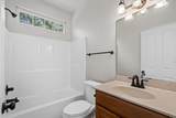 610 Cocas Dr. - Photo 37