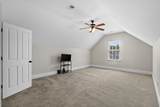 610 Cocas Dr. - Photo 38