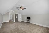 610 Cocas Dr. - Photo 39