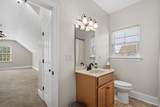 610 Cocas Dr. - Photo 40