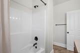 610 Cocas Dr. - Photo 41
