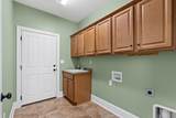 610 Cocas Dr. - Photo 42