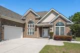 610 Cocas Dr. - Photo 44