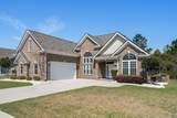 610 Cocas Dr. - Photo 45