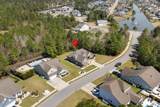 610 Cocas Dr. - Photo 46