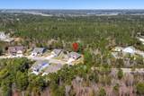 610 Cocas Dr. - Photo 47