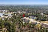 610 Cocas Dr. - Photo 48