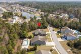 610 Cocas Dr. - Photo 49