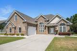610 Cocas Dr. - Photo 5
