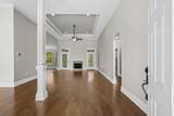 610 Cocas Dr. - Photo 6