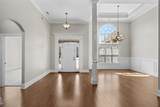 610 Cocas Dr. - Photo 7