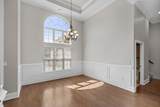 610 Cocas Dr. - Photo 8