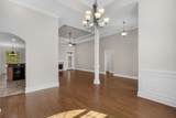 610 Cocas Dr. - Photo 9
