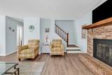 600 B 43rd Ave. S - Photo 10