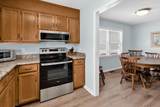 600 B 43rd Ave. S - Photo 12