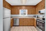 600 B 43rd Ave. S - Photo 13