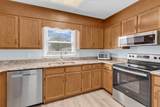 600 B 43rd Ave. S - Photo 14
