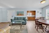 600 B 43rd Ave. S - Photo 16