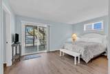 600 B 43rd Ave. S - Photo 17