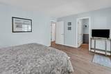 600 B 43rd Ave. S - Photo 18