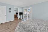 600 B 43rd Ave. S - Photo 19