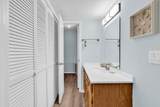 600 B 43rd Ave. S - Photo 20