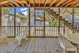 600 B 43rd Ave. S - Photo 22