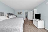 600 B 43rd Ave. S - Photo 28