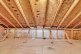 600 B 43rd Ave. S - Photo 33