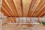 600 B 43rd Ave. S - Photo 39