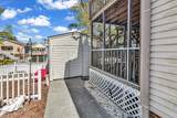 600 B 43rd Ave. S - Photo 41