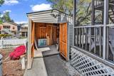 600 B 43rd Ave. S - Photo 42