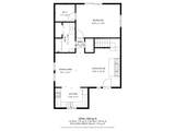 600 B 43rd Ave. S - Photo 44
