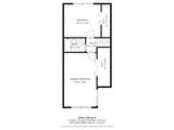 600 B 43rd Ave. S - Photo 45