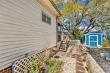 600 B 43rd Ave. S - Photo 48