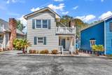 600 B 43rd Ave. S - Photo 49