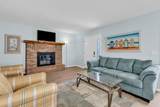 600 B 43rd Ave. S - Photo 8