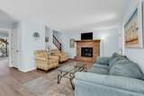 600 B 43rd Ave. S - Photo 9